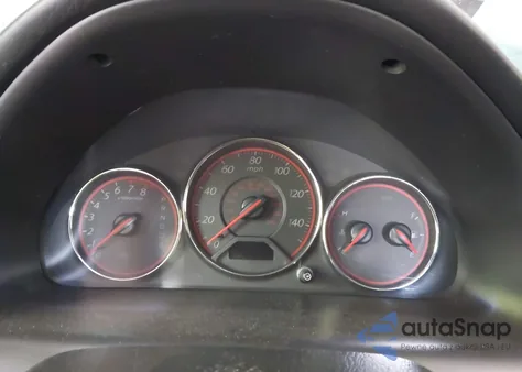 2005 Honda Civic Lx из США, поврежденный, VIN 1HGEM22525L010390